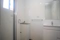 Property photo of 42 Mackenzie Boulevard Seven Hills NSW 2147