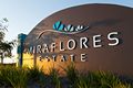 Property photo of 35 Primavera Boulevard Beaconsfield QLD 4740