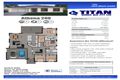 Property photo of 35 Primavera Boulevard Beaconsfield QLD 4740