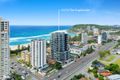 Property photo of 10/1877 Gold Coast Highway Burleigh Heads QLD 4220