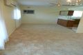 Property photo of 2/8 Florida Court Panorama SA 5041