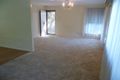 Property photo of 2/8 Florida Court Panorama SA 5041
