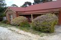 Property photo of 4/21 Eva Street Williamstown SA 5351