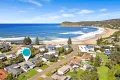 Property photo of 7 Del Mar Drive Copacabana NSW 2251