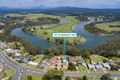 Property photo of 7/4179 Giinagay Way Urunga NSW 2455