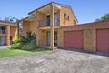 Property photo of 7/4179 Giinagay Way Urunga NSW 2455