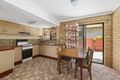 Property photo of 7/4179 Giinagay Way Urunga NSW 2455