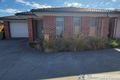 Property photo of 4/7 Osborn Grove Pakenham VIC 3810