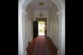 Property photo of 24 Marion Street Unley SA 5061