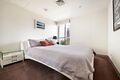 Property photo of 510/1 Roy Street Melbourne VIC 3004