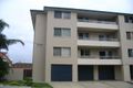 Property photo of 1 Elizabeth Place Cronulla NSW 2230