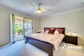 Property photo of 1 Gahnia Court Victoria Point QLD 4165