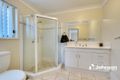 Property photo of 1 Gahnia Court Victoria Point QLD 4165