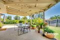 Property photo of 1 Gahnia Court Victoria Point QLD 4165