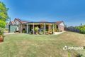 Property photo of 1 Gahnia Court Victoria Point QLD 4165