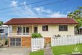 Property photo of 30 Rourke Street Everton Park QLD 4053