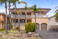 Property photo of 147 Brushwood Drive Alfords Point NSW 2234