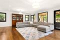 Property photo of 89 Burke Road North Ivanhoe East VIC 3079