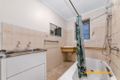 Property photo of 2/1 John Street Dandenong VIC 3175