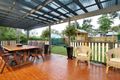 Property photo of 51 Gordon Street Manly Vale NSW 2093