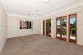 Property photo of 51 Mittagong Street Enoggera QLD 4051