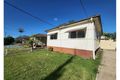 Property photo of 80 Bangor Street Guildford NSW 2161