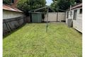 Property photo of 80 Bangor Street Guildford NSW 2161