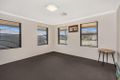 Property photo of 13 Karinga Way Harrisdale WA 6112