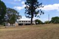 Property photo of 307 Boonah Fassifern Road Templin QLD 4310