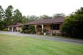 Property photo of 14 Kolinda Drive Old Bar NSW 2430