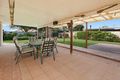Property photo of 71 Lamerough Parade Golden Beach QLD 4551