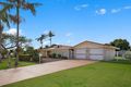 Property photo of 71 Lamerough Parade Golden Beach QLD 4551