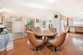 Property photo of 71 Lamerough Parade Golden Beach QLD 4551