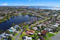 Property photo of 71 Lamerough Parade Golden Beach QLD 4551