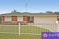 Property photo of 31 Reynolds Avenue Greenfields WA 6210