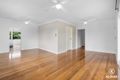 Property photo of 30 Rourke Street Everton Park QLD 4053