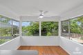 Property photo of 30 Rourke Street Everton Park QLD 4053