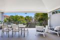 Property photo of 1427 Gold Coast Highway Palm Beach QLD 4221