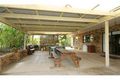 Property photo of 136 Elanora Way Karalee QLD 4306