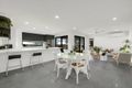 Property photo of 23 Stella Street Boyne Island QLD 4680