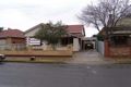 Property photo of 15 Botting Street Albert Park SA 5014