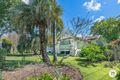 Property photo of 71 Park Road Yeronga QLD 4104