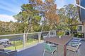 Property photo of 222 Geoffrey Road Chittaway Point NSW 2261