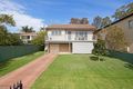 Property photo of 222 Geoffrey Road Chittaway Point NSW 2261