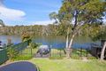 Property photo of 222 Geoffrey Road Chittaway Point NSW 2261