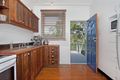 Property photo of 222 Geoffrey Road Chittaway Point NSW 2261