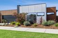 Property photo of 30 Glassy Way Torquay VIC 3228