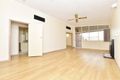 Property photo of 3 Roberts Crescent Gillen NT 0870