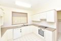 Property photo of 3 Roberts Crescent Gillen NT 0870