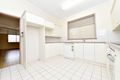 Property photo of 3 Roberts Crescent Gillen NT 0870